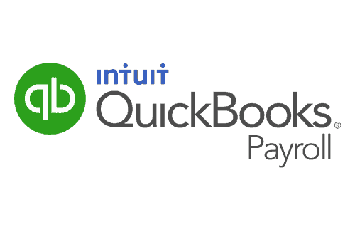 quickbooks payroll for mac telephone support